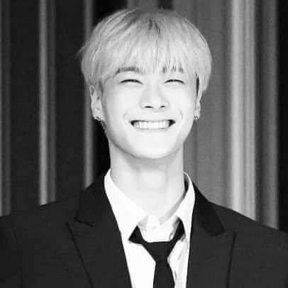 moonbin