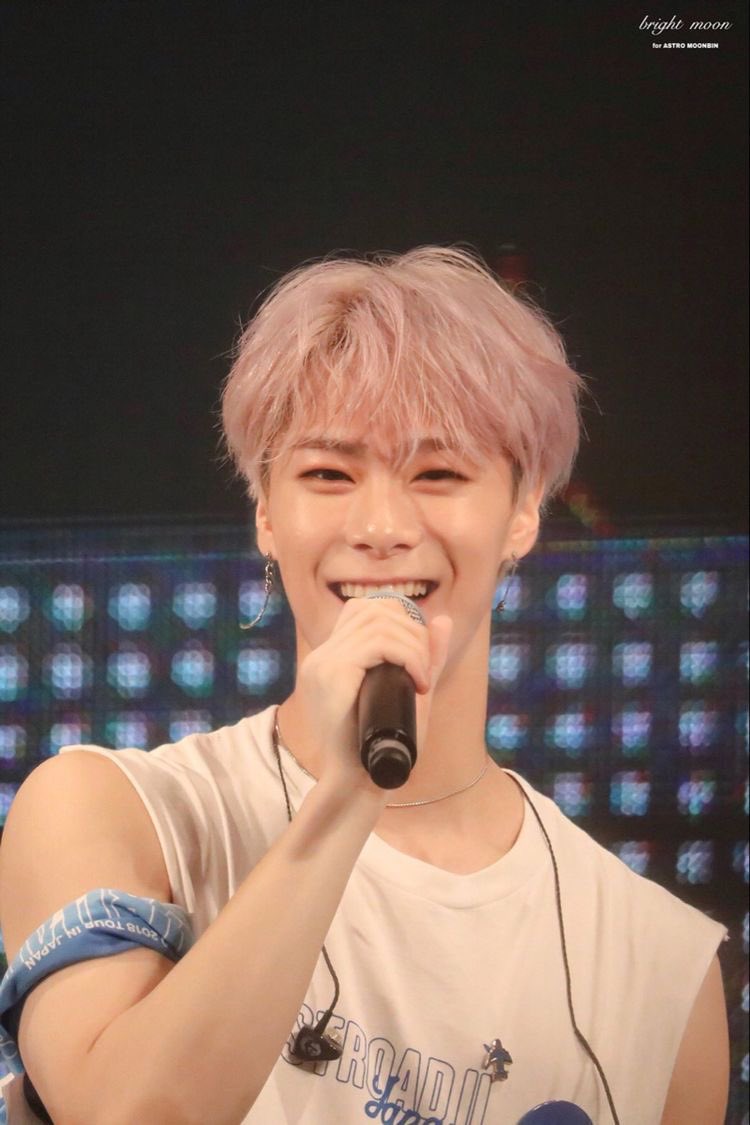 moonbin