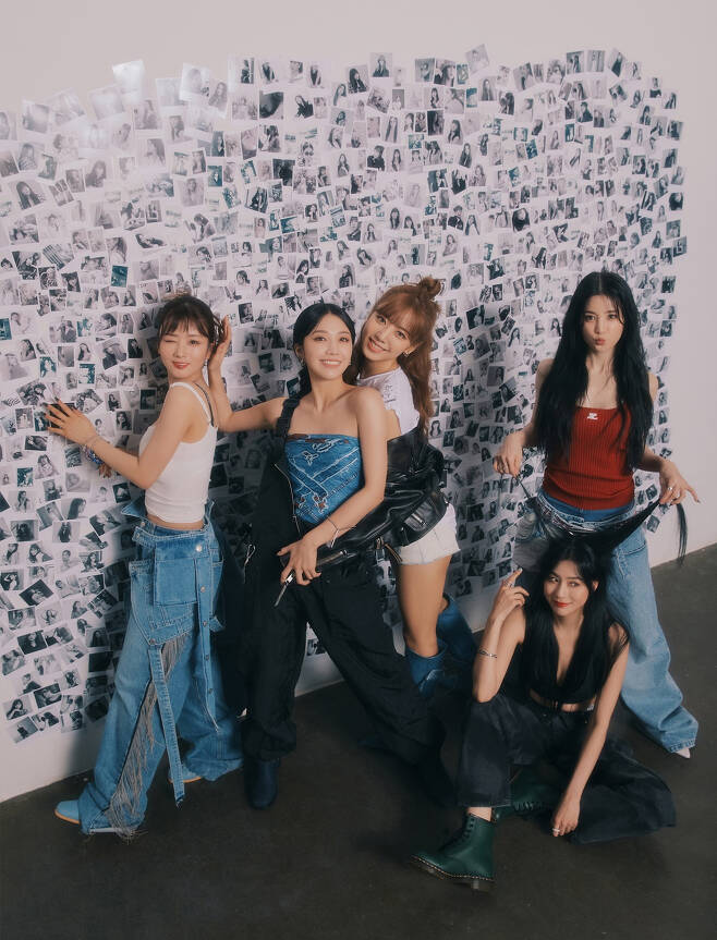 apink