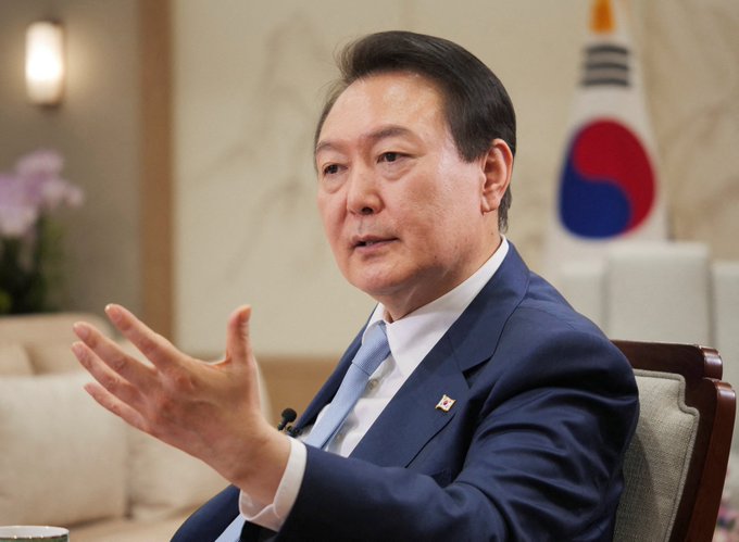 yoon-seok-yeol