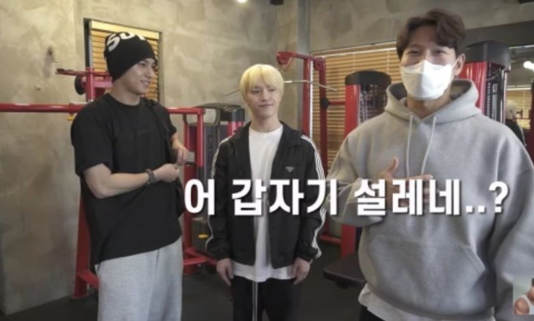 kim-jong-kook