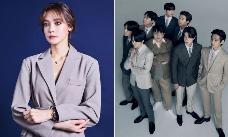 bts-ahn-hyun-mo