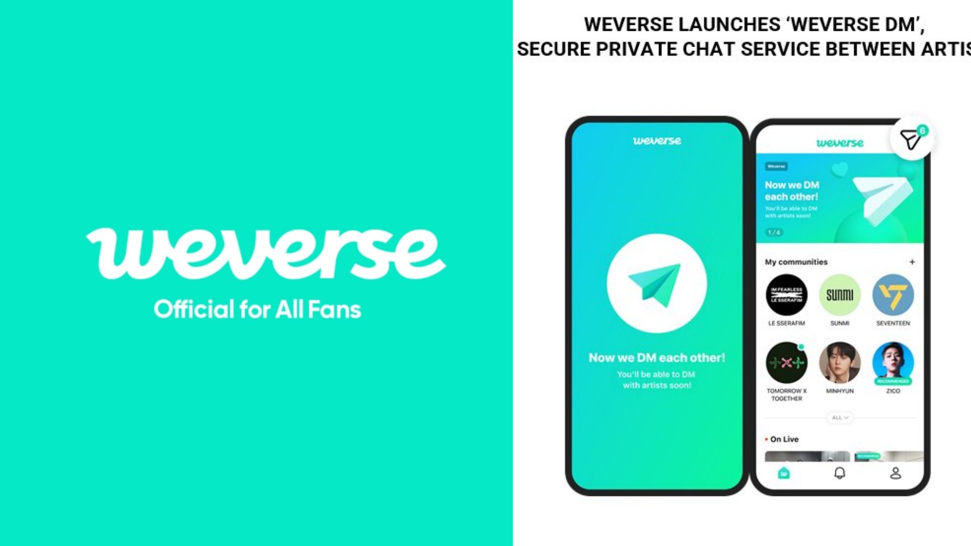 weverse-thumbnail