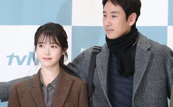 iu-lee-sun-kyun