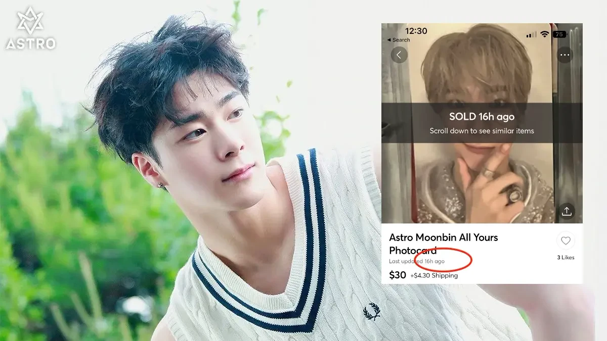 Moon Bin