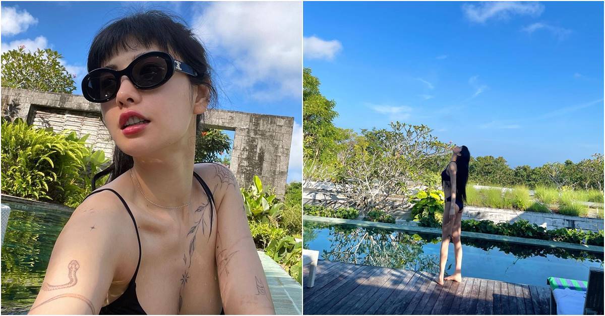 nana-thumbnail