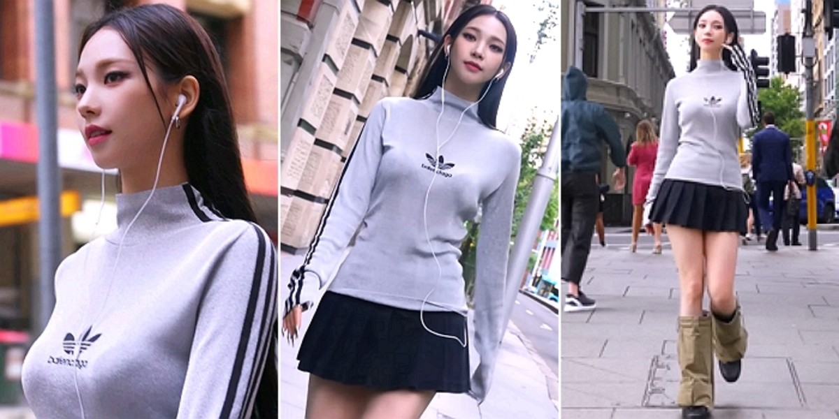 karina-thumbnail