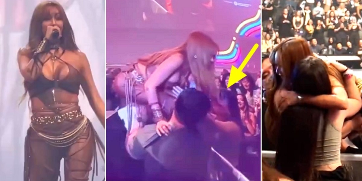 jessi thumbnail