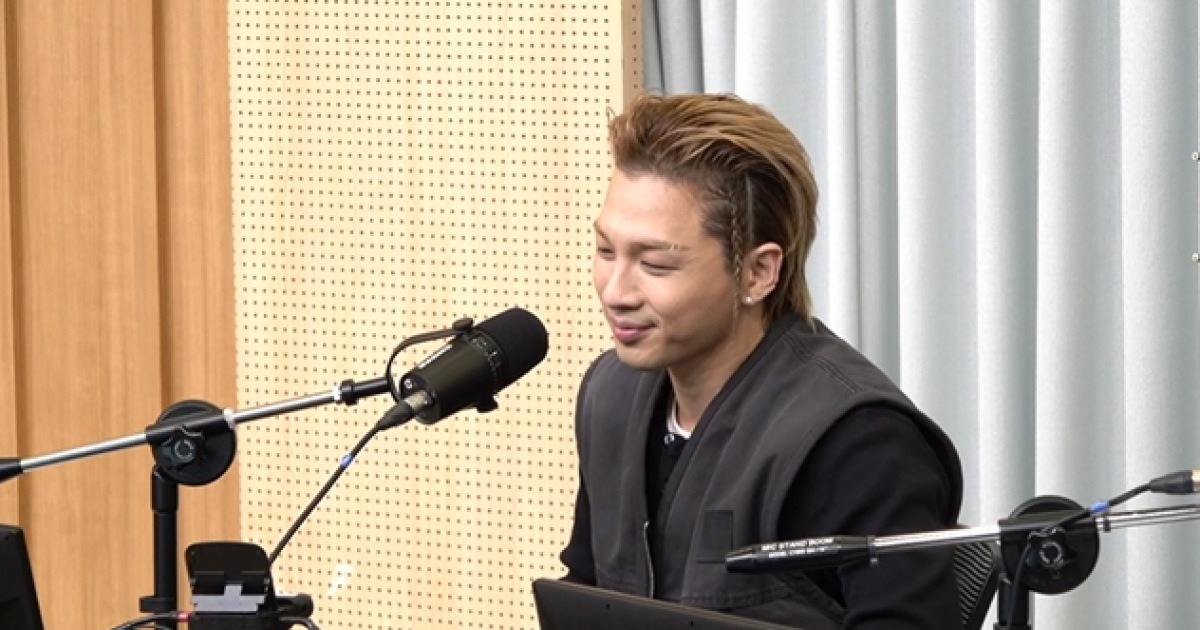 taeyang