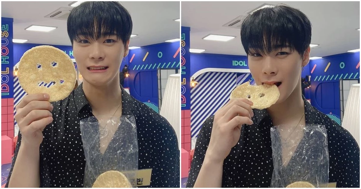 moonbin