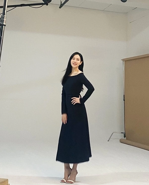 son-ye-jin