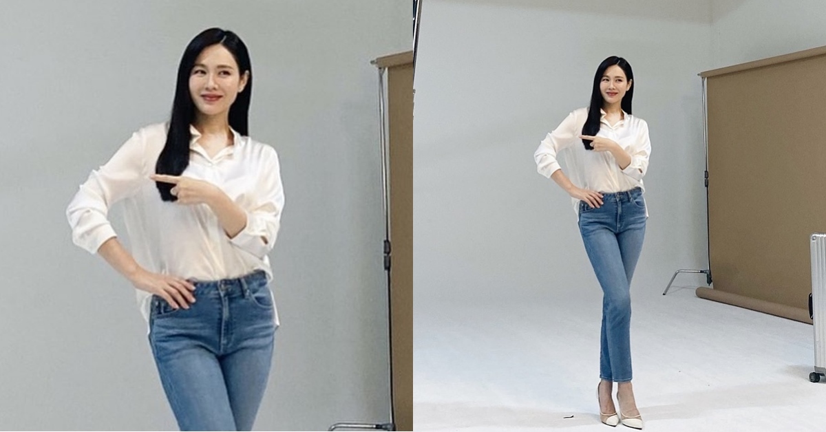 son-ye-jin-thumbnail