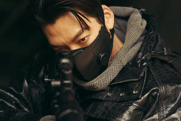 kim-woo-bin