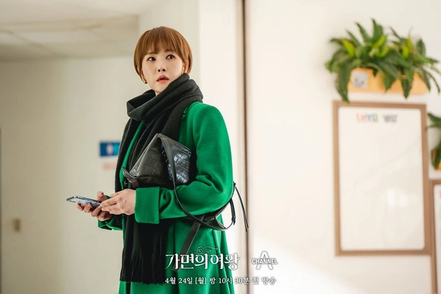 kim-sun-ah