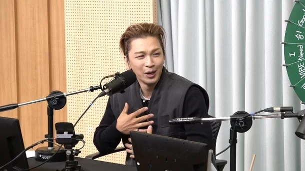taeyang