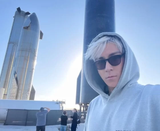 big-bang-top