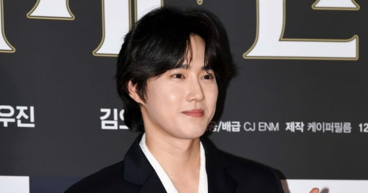 exo-suho-thumbnail