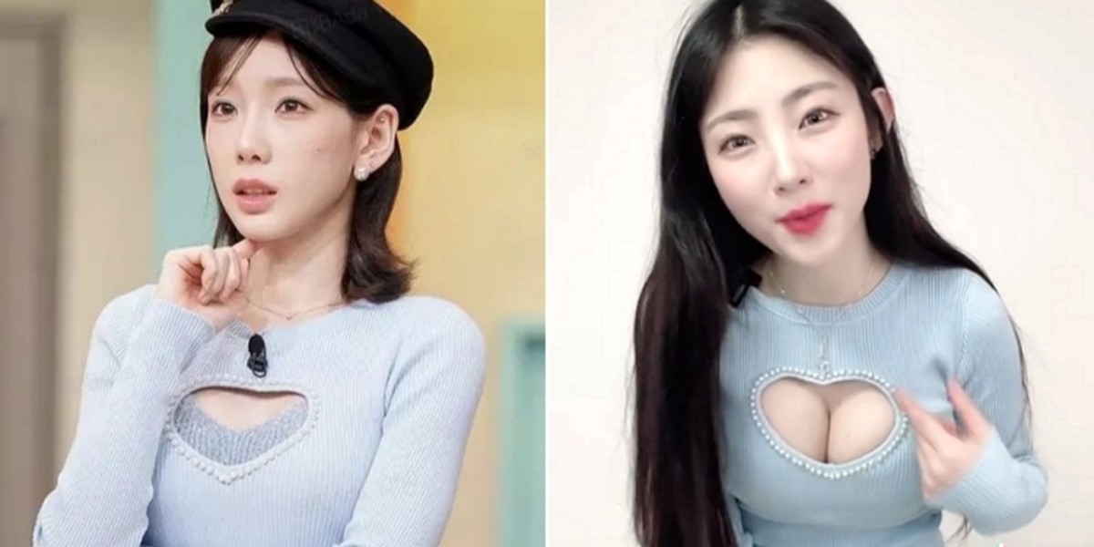 park-esther-taeyeon-thumbnail