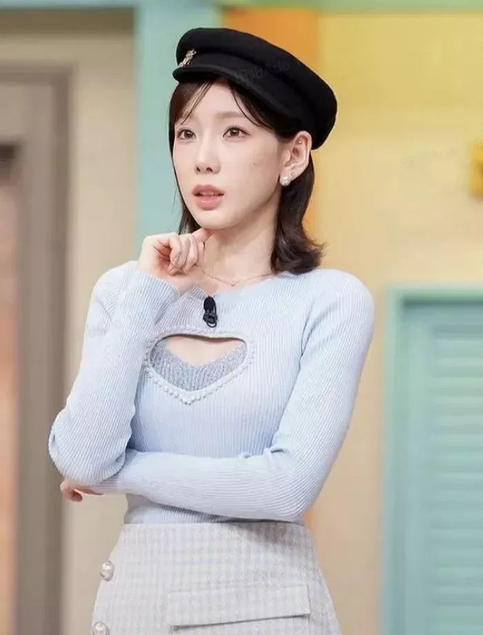 Taeyeon