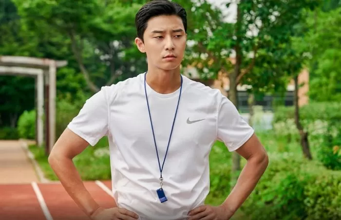 dream-park-seo-joon