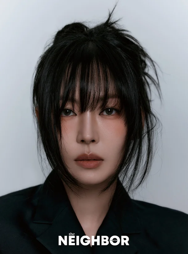 kim-so-yeon