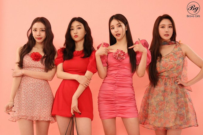 brave-girls thumbnail