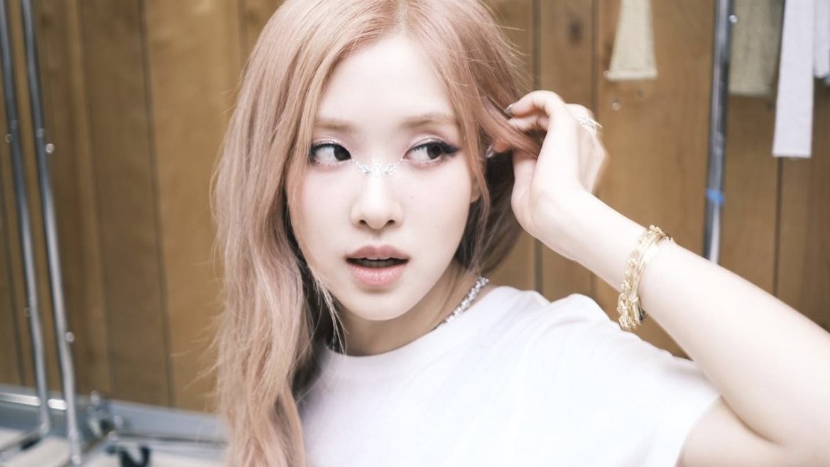 rose-thumbnail