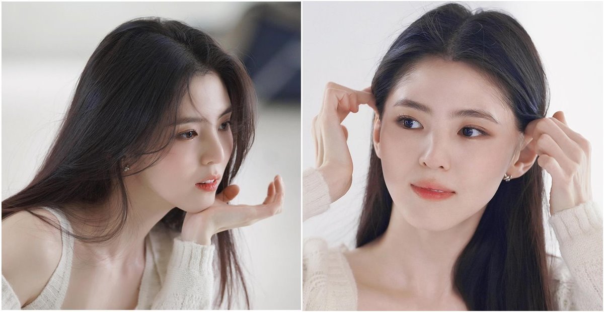 an-so-hee-thumbnail