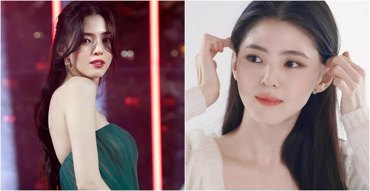 han-so-hee