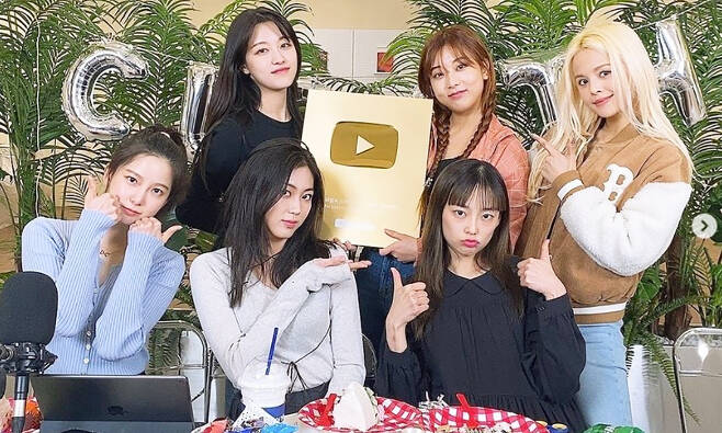 clc