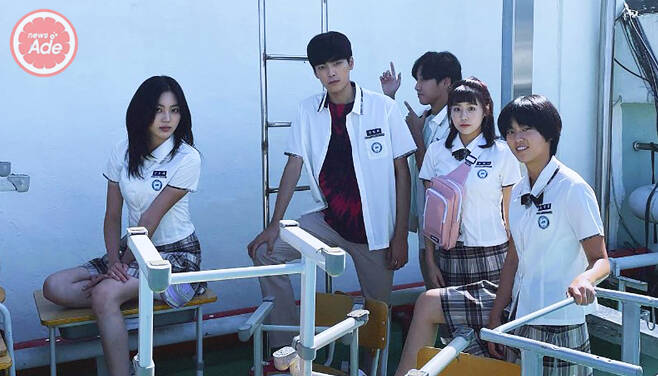 kwon-eunbin