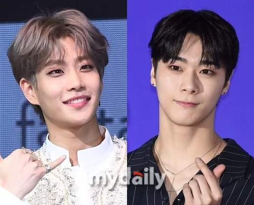 moonbin-mj