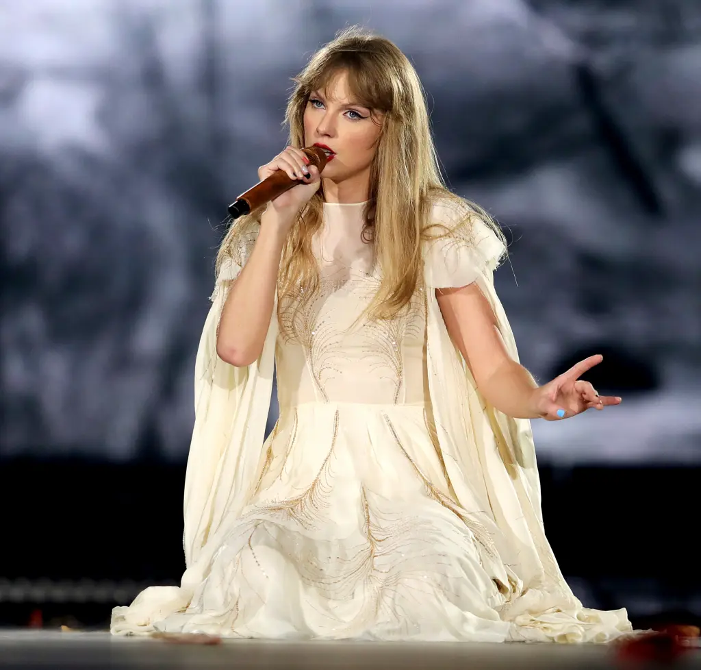 taylor-swift
