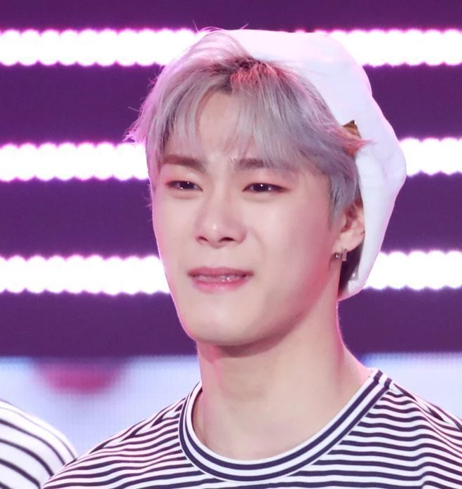 moonbin