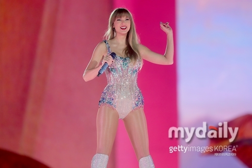 taylor-swift