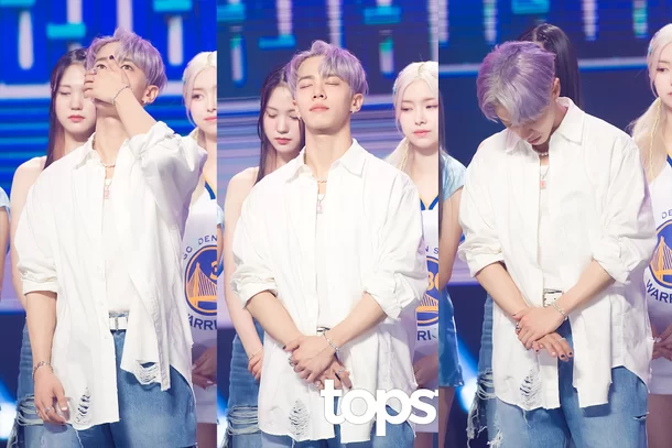 Lee-Gi-kwang