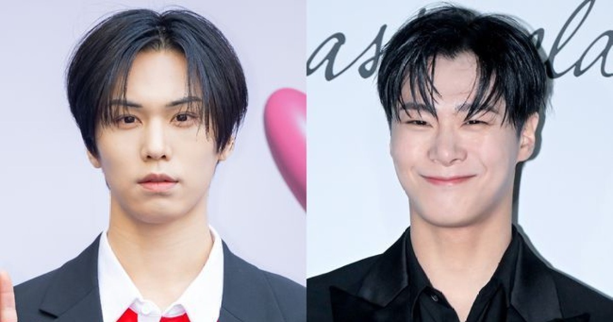 rocky-moonbin thumbnail