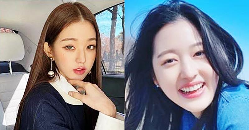 jang-won-young-jang-da-ah-thumbnail