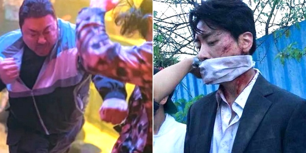 lee-jun-hyuk-thumbnail