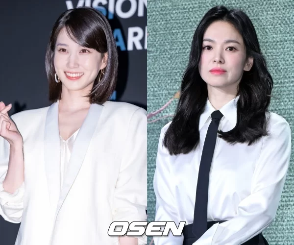 Song-Hye-kyo-Park-Eun-bin