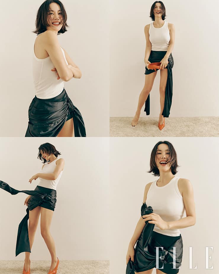 uhm-jung-hwa