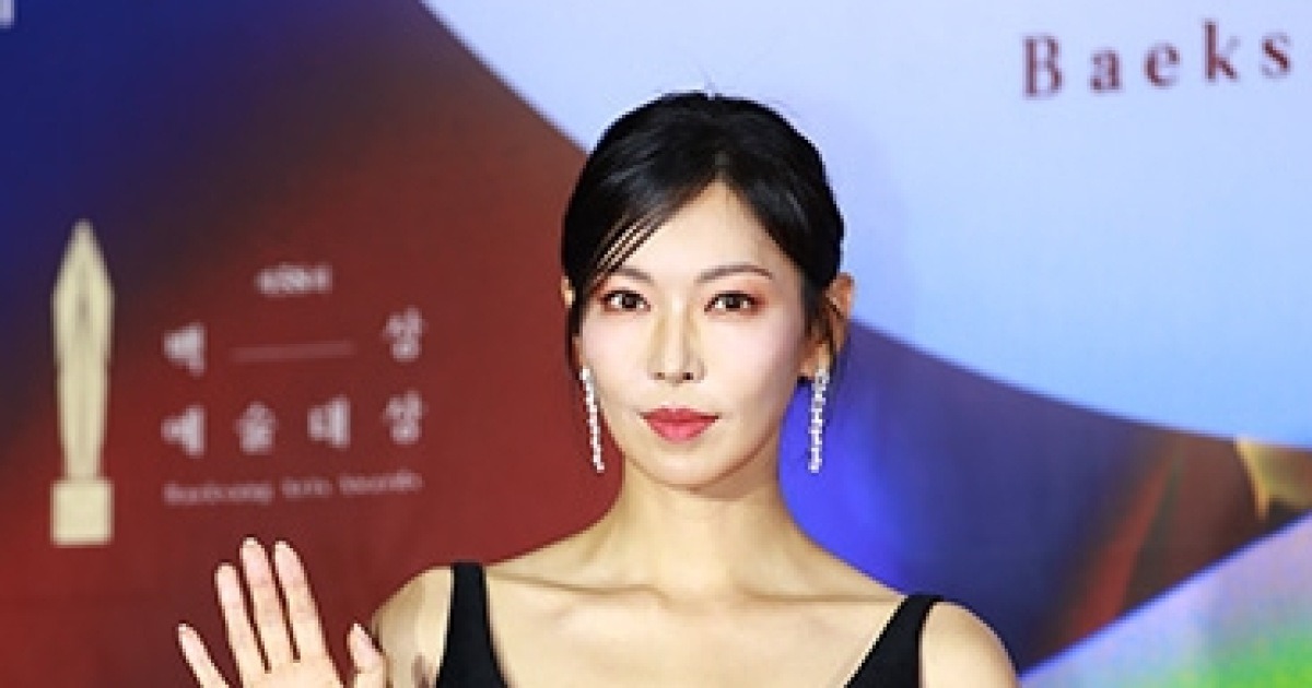 kim-so-yeon-thumbnail