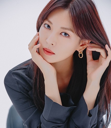 kim-so-yeon