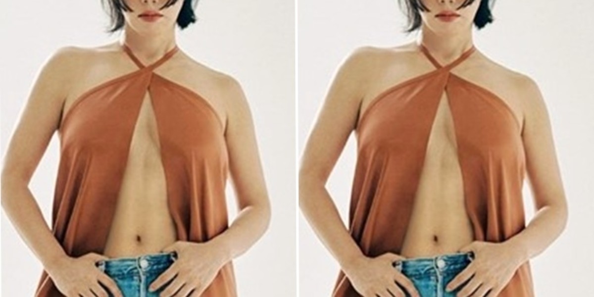 Uhm-Jung hwa thumbnail