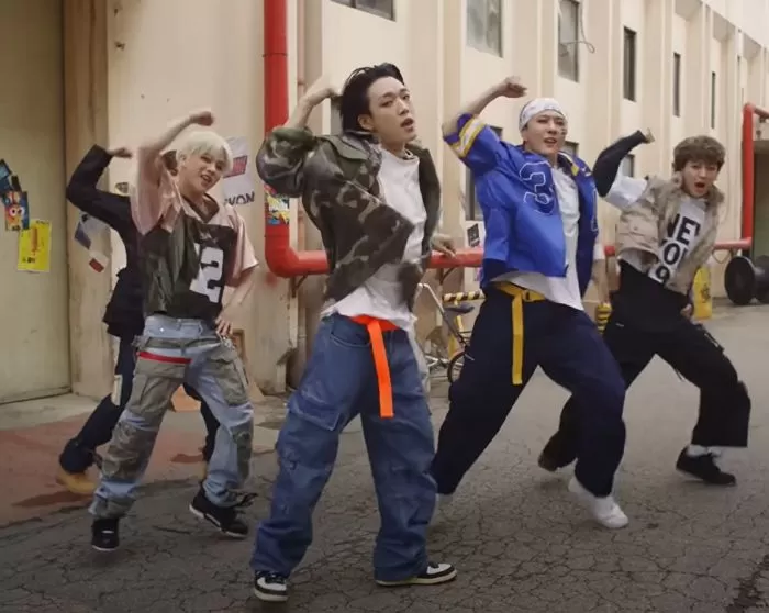 ikon