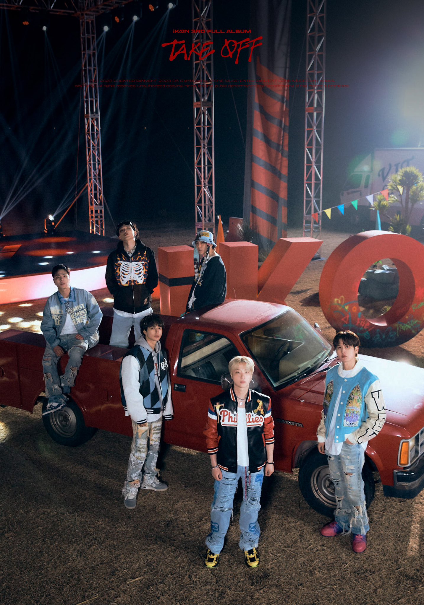 ikon