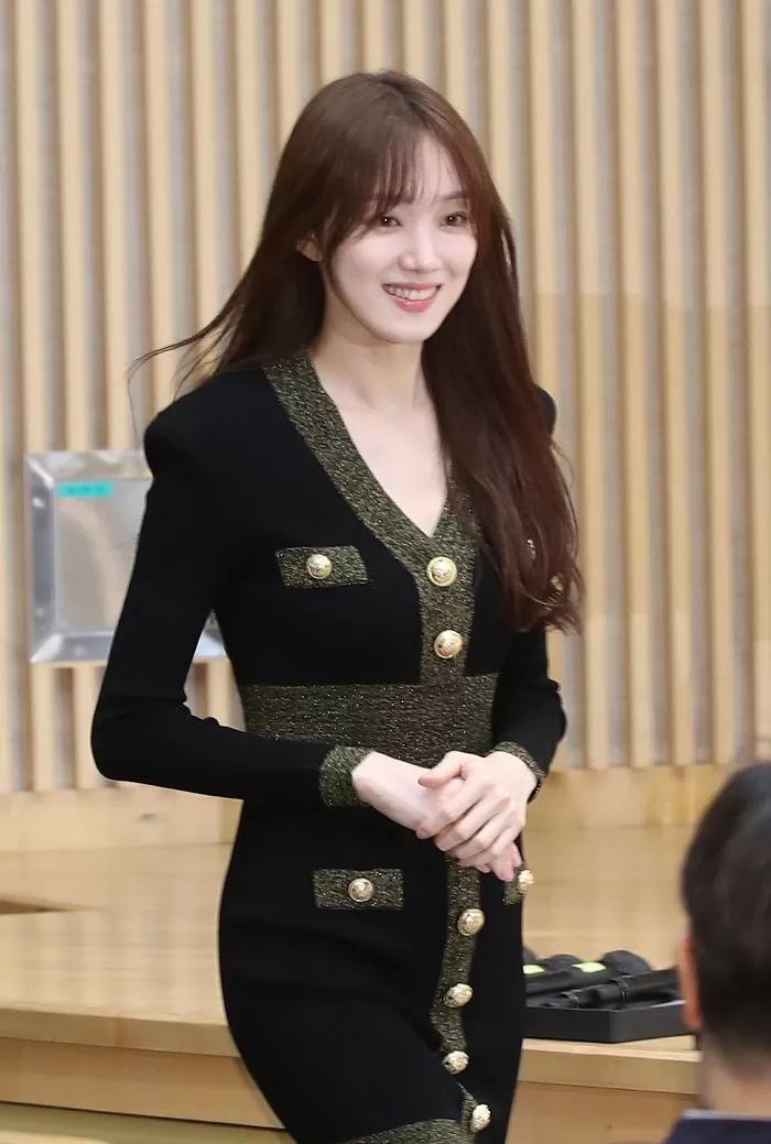 Lee-Sung-kyung