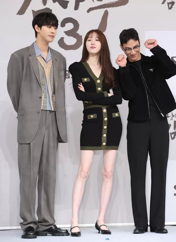 Lee-Sung-kyung