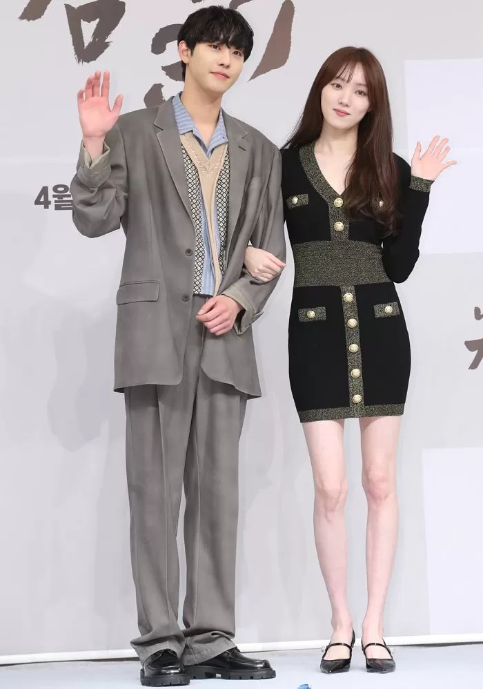 Lee-Sung-kyung