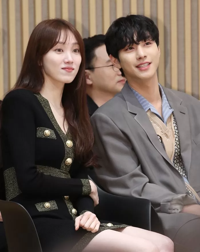 Lee-Sung-kyung